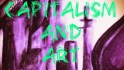 capitalismandartCROP.jpg
